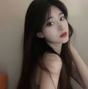 详情页按钮大方